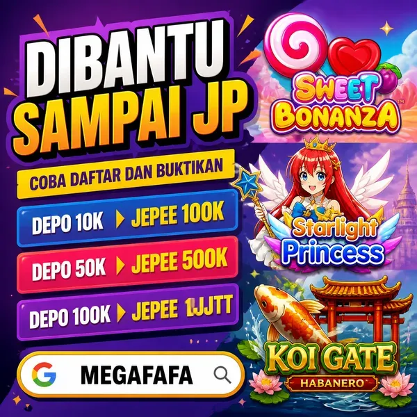 situs slot akurat