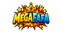 situs slot akurat